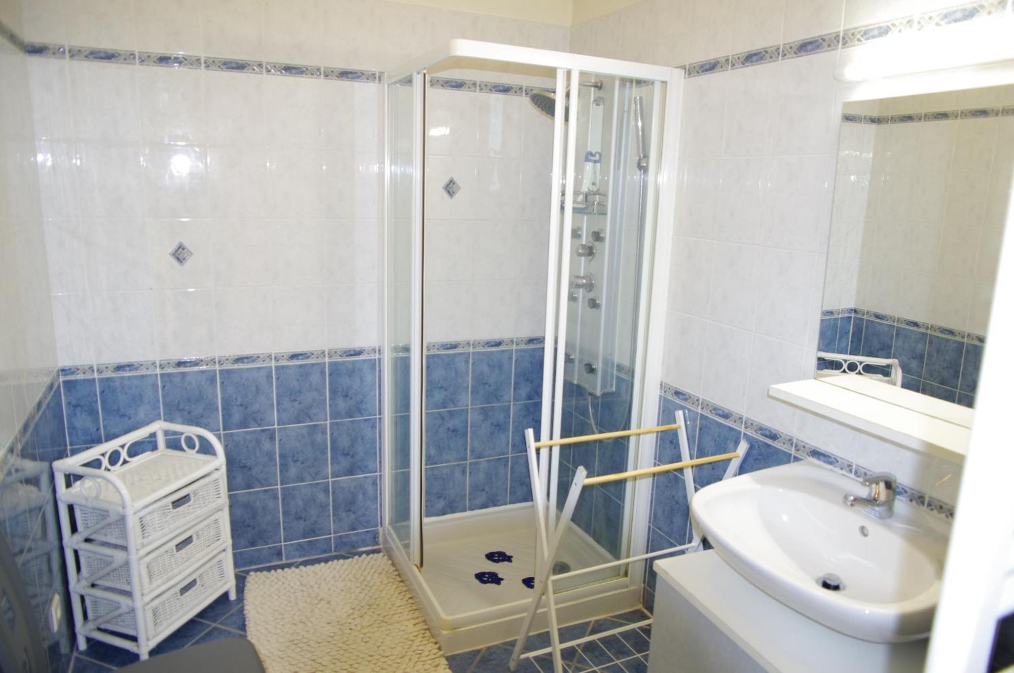 Le Domaine De L'Escadasse Faycelles Ngoại thất bức ảnh